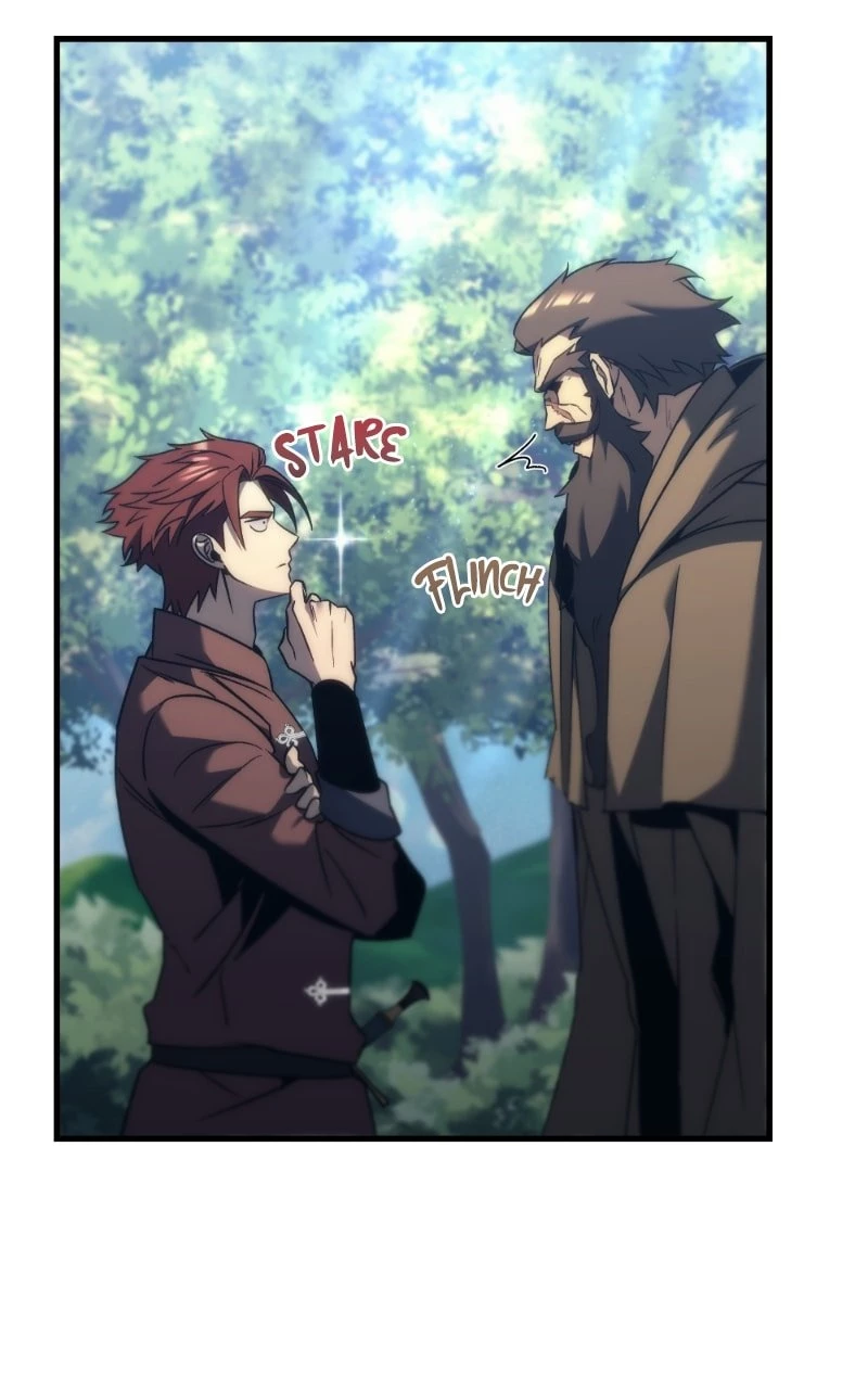 A Flame Reborn Chapter 29 - 23