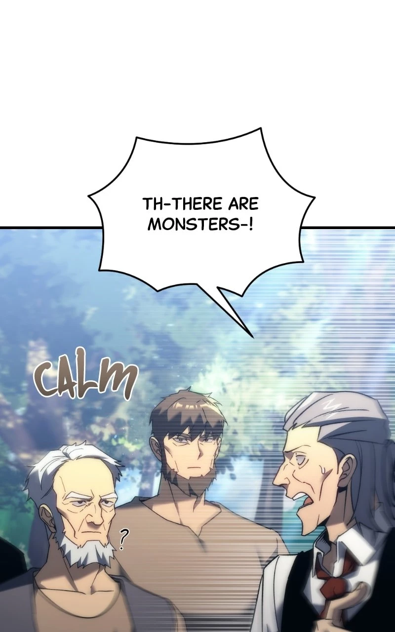 A Flame Reborn Chapter 31 - 57
