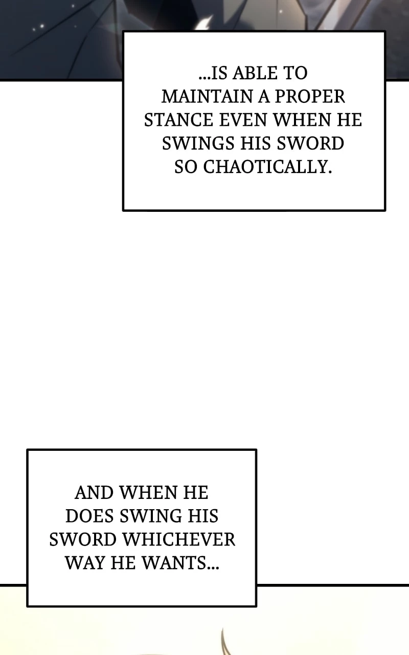 A Flame Reborn Chapter 34 - 70