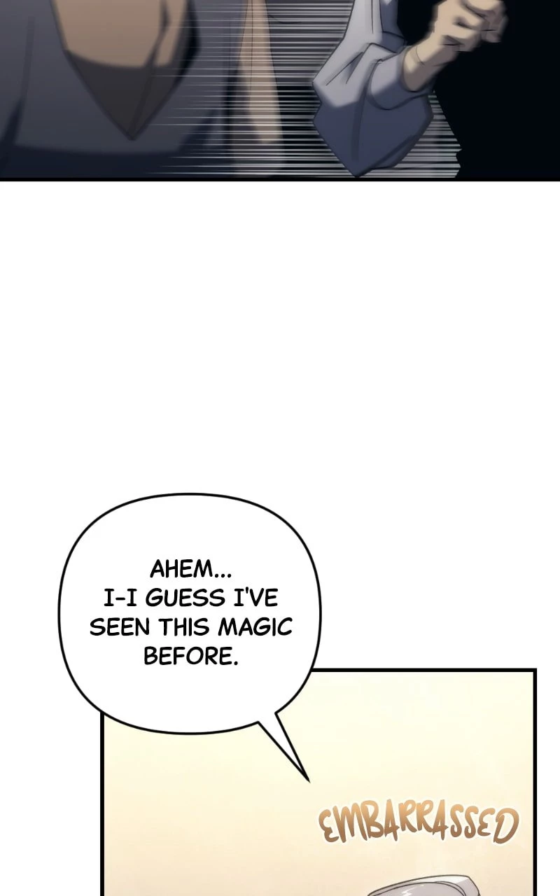 A Flame Reborn Chapter 31 - 58
