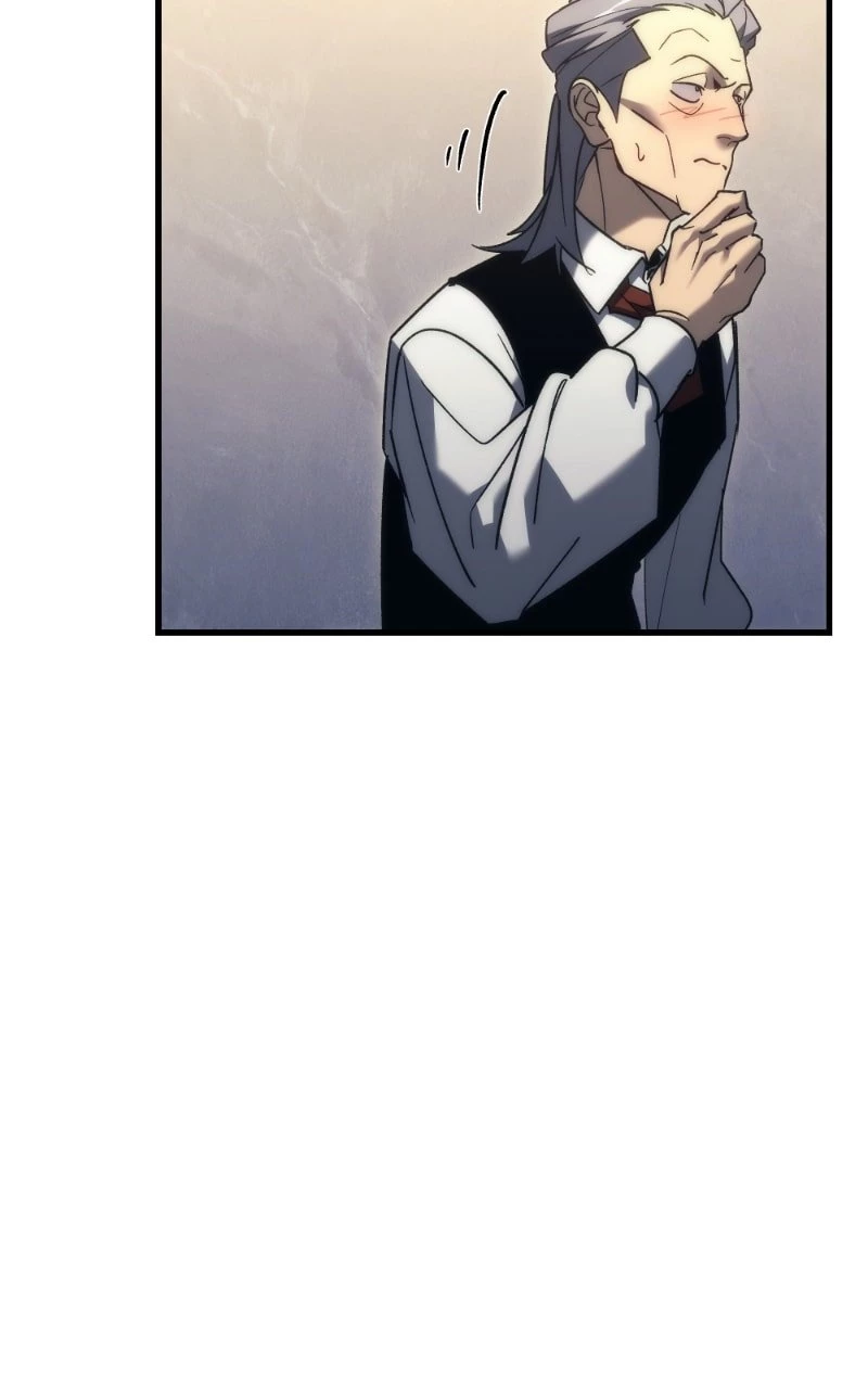 A Flame Reborn Chapter 31 - 59
