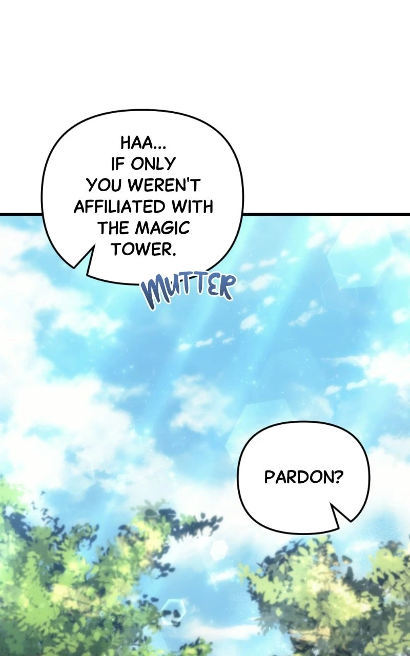 A Flame Reborn Chapter 29 - 24