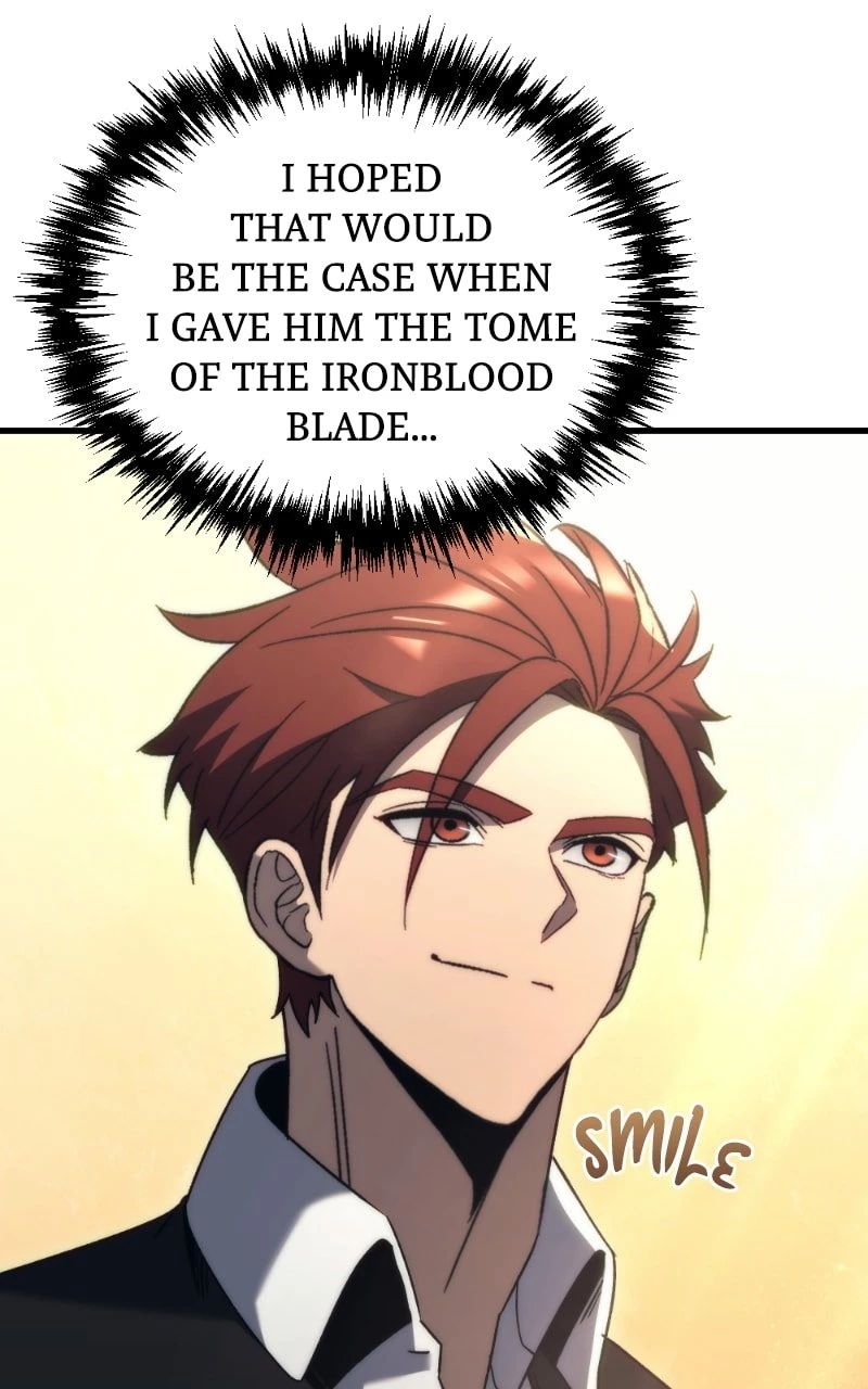 A Flame Reborn Chapter 32 - 65