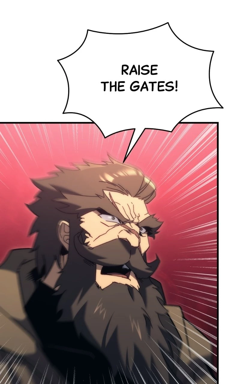 A Flame Reborn Chapter 31 - 60