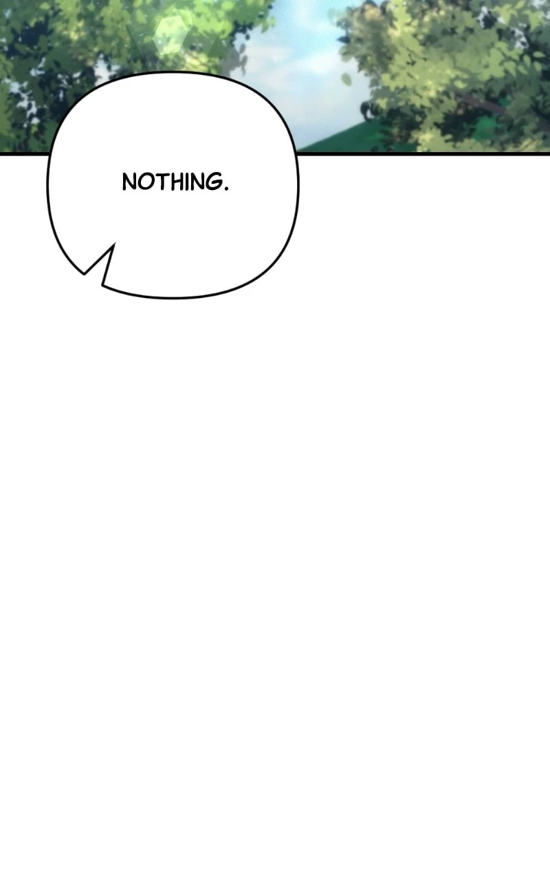A Flame Reborn Chapter 29 - 25