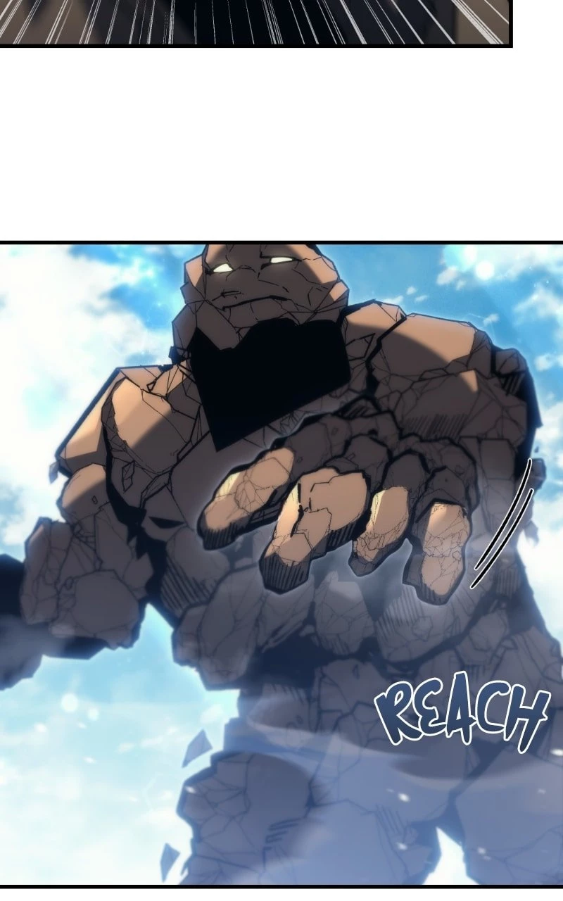 A Flame Reborn Chapter 31 - 61