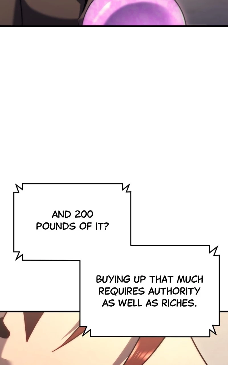 A Flame Reborn Chapter 33 - 57