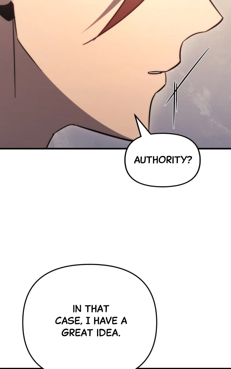 A Flame Reborn Chapter 33 - 58