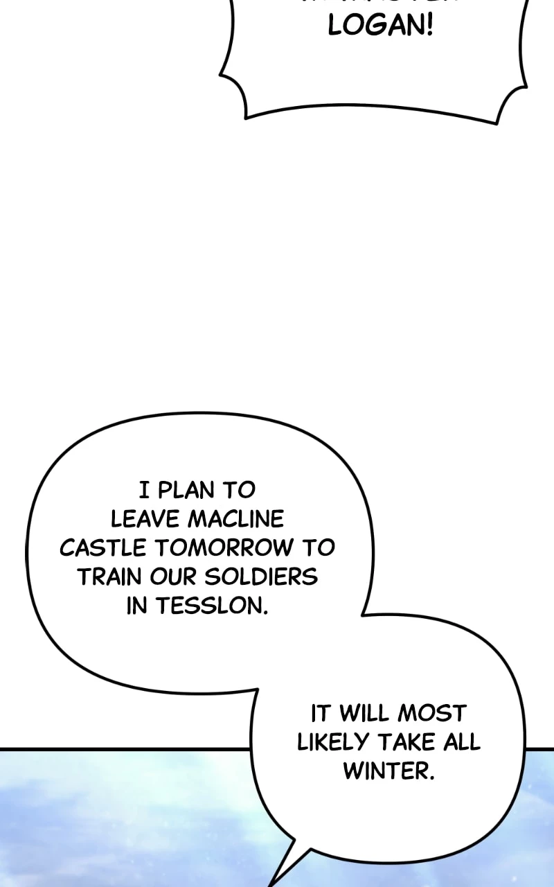 A Flame Reborn Chapter 34 - 75