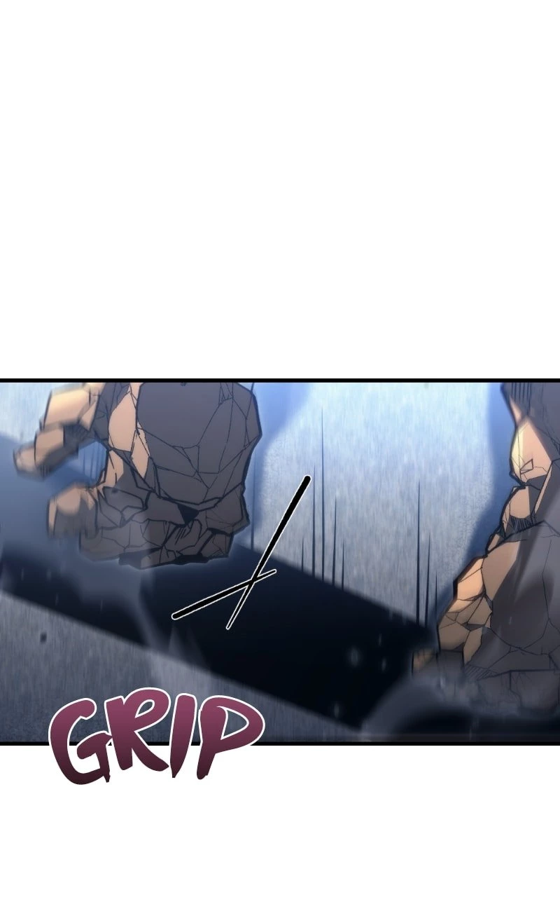A Flame Reborn Chapter 31 - 62