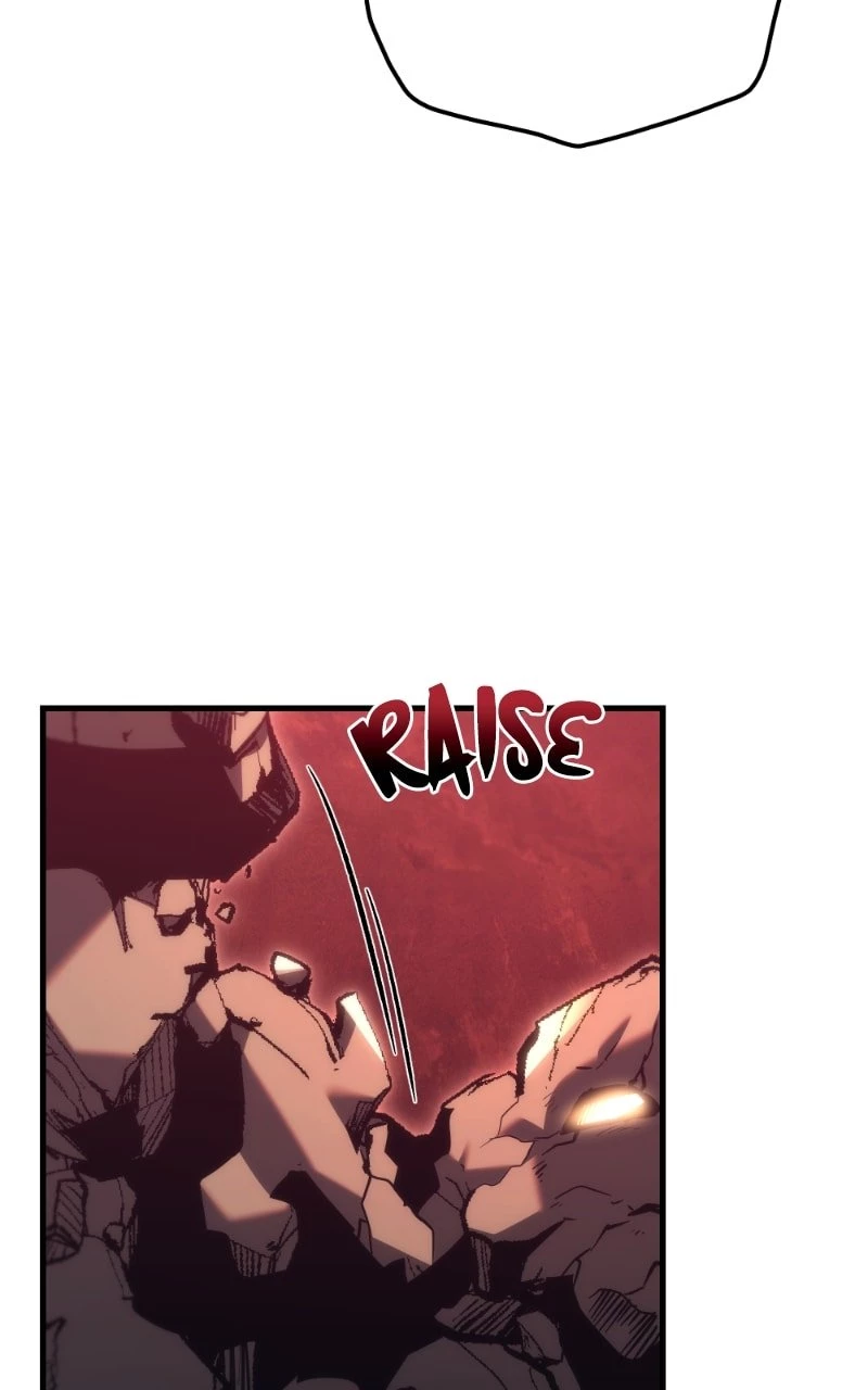 A Flame Reborn Chapter 29 - 28
