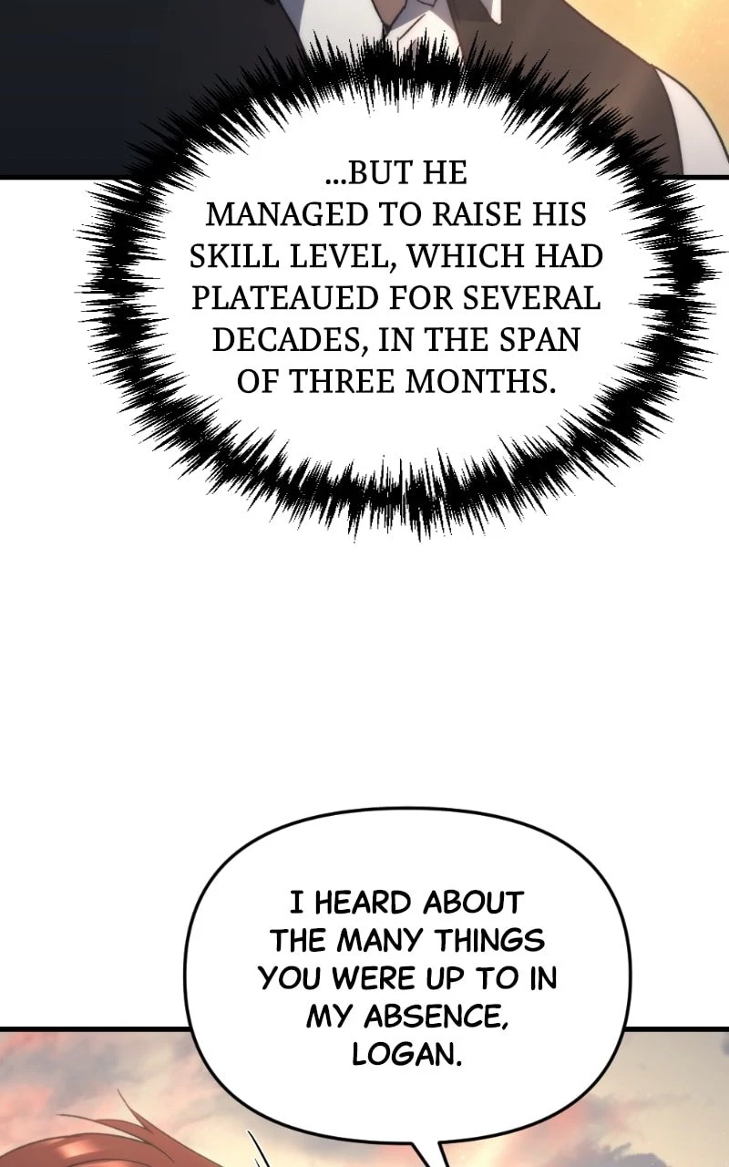 A Flame Reborn Chapter 32 - 66