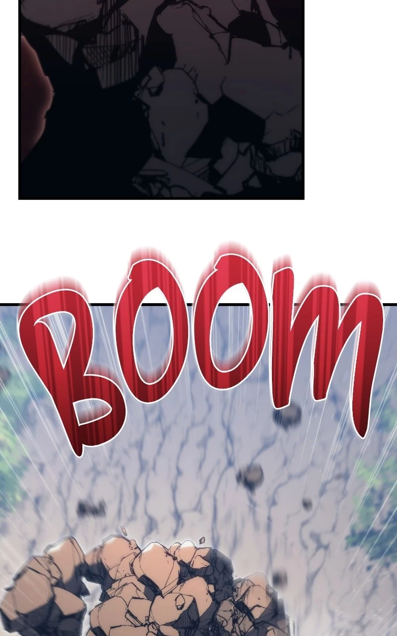 A Flame Reborn Chapter 29 - 29