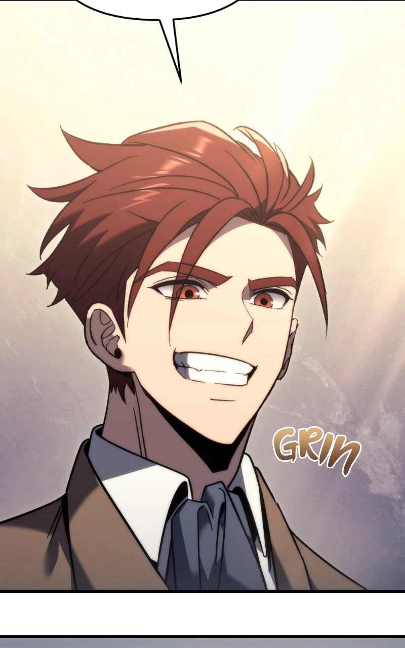 A Flame Reborn Chapter 33 - 59