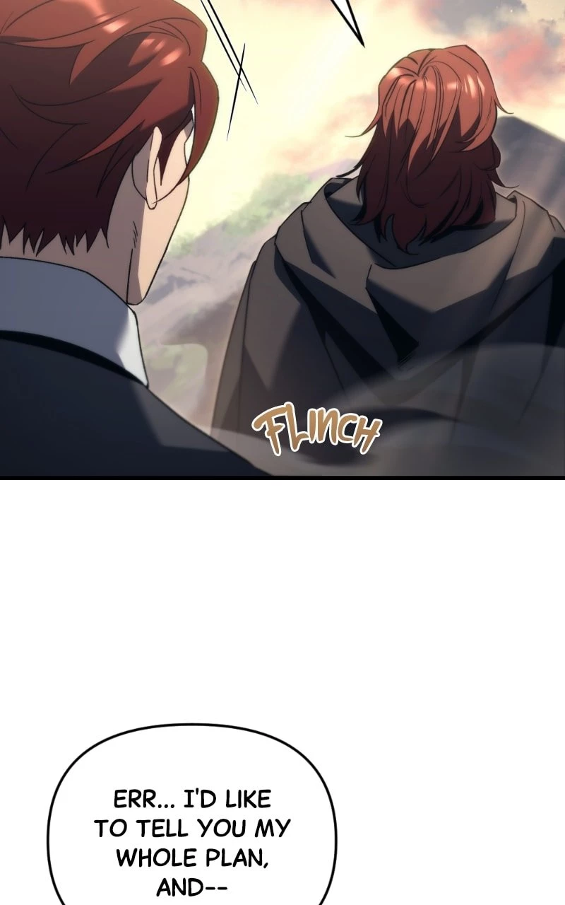 A Flame Reborn Chapter 32 - 67
