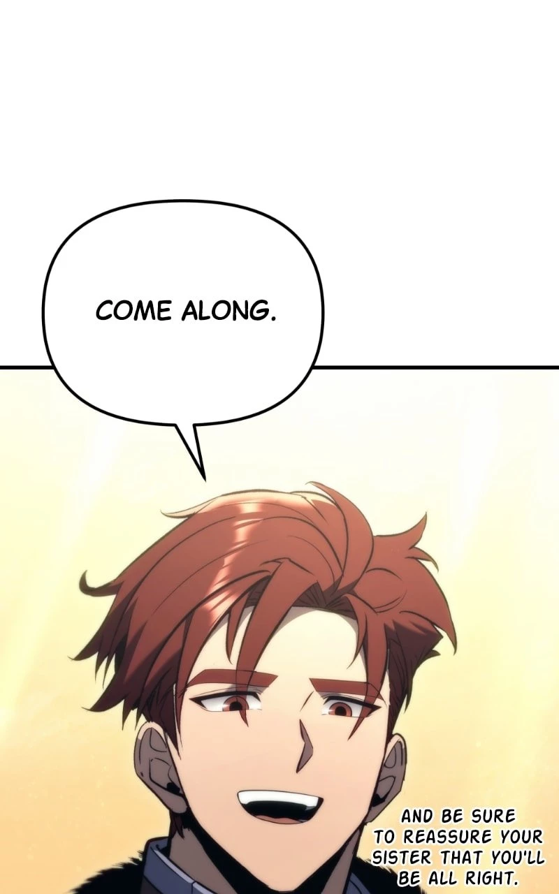 A Flame Reborn Chapter 34 - 77