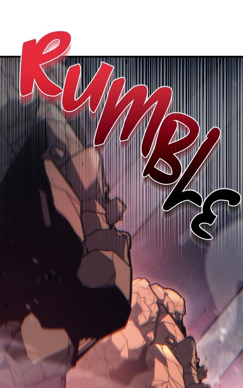 A Flame Reborn Chapter 31 - 63