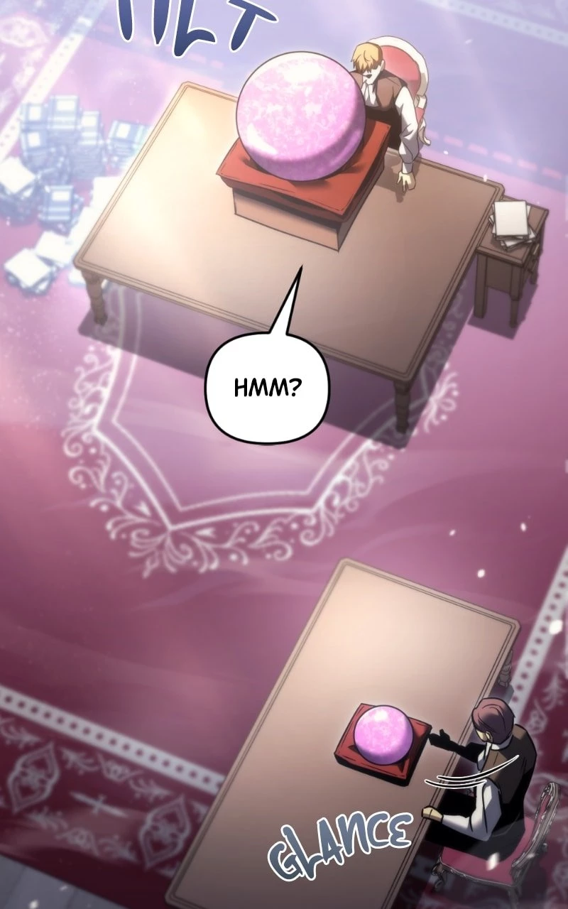 A Flame Reborn Chapter 33 - 61
