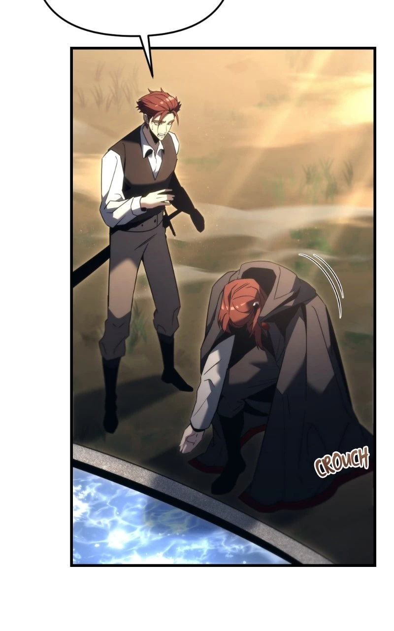 A Flame Reborn Chapter 32 - 68