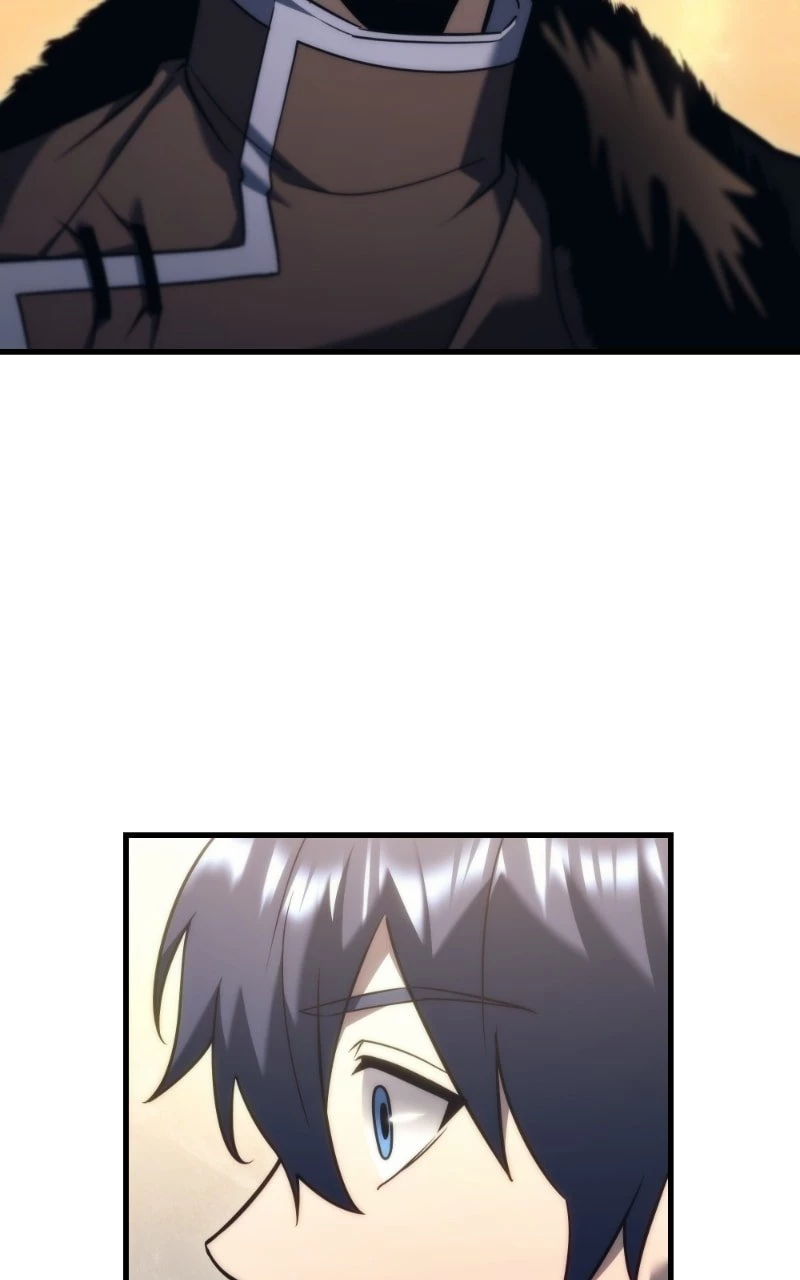 A Flame Reborn Chapter 34 - 78