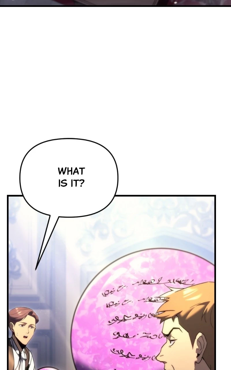 A Flame Reborn Chapter 33 - 62