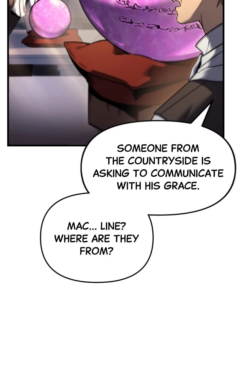 A Flame Reborn Chapter 33 - 63