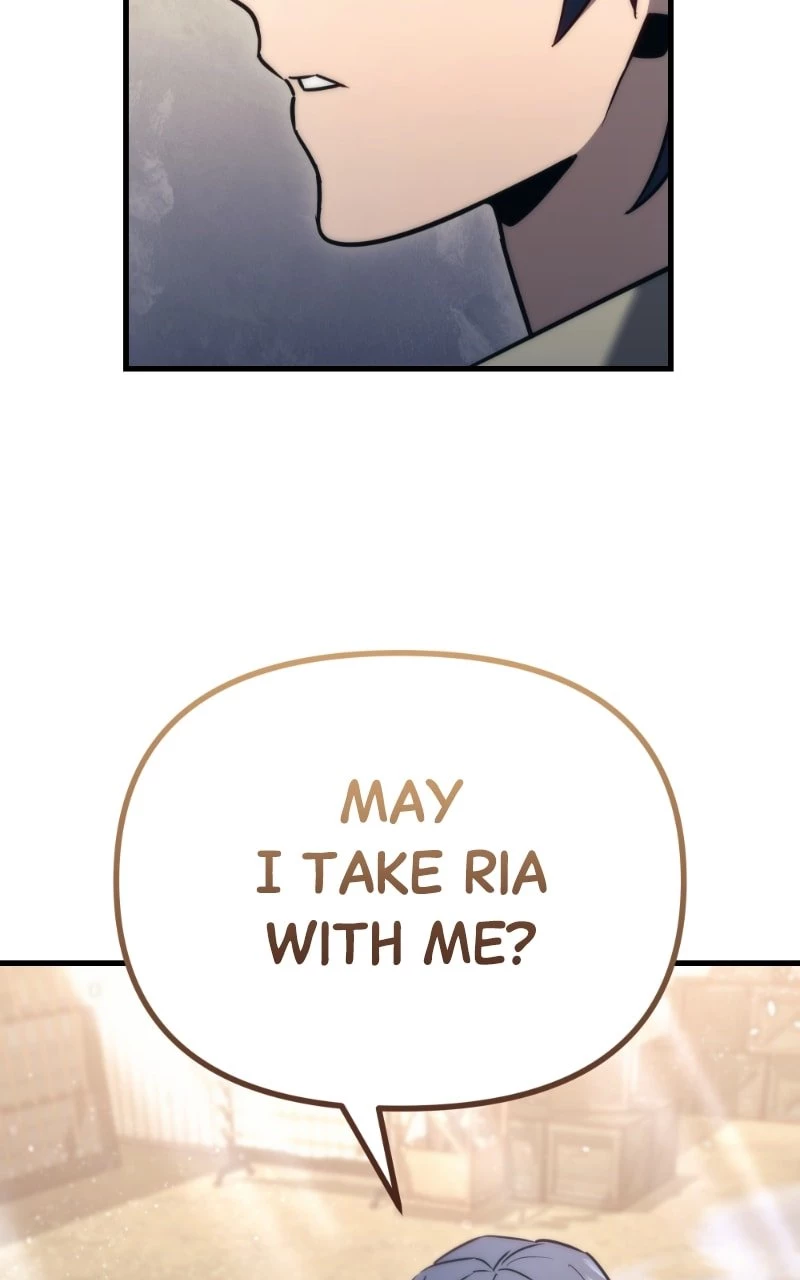 A Flame Reborn Chapter 34 - 79