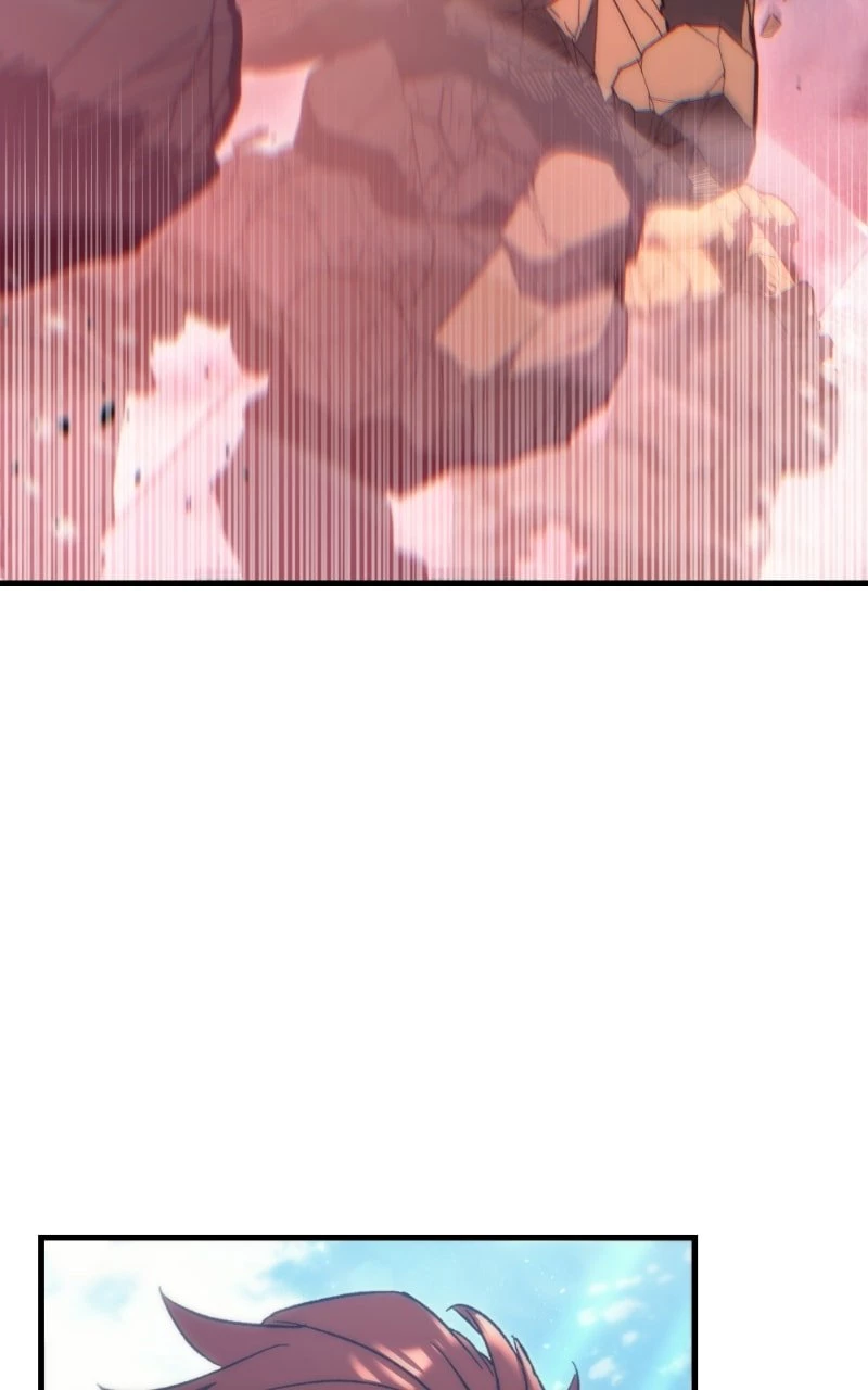 A Flame Reborn Chapter 31 - 64