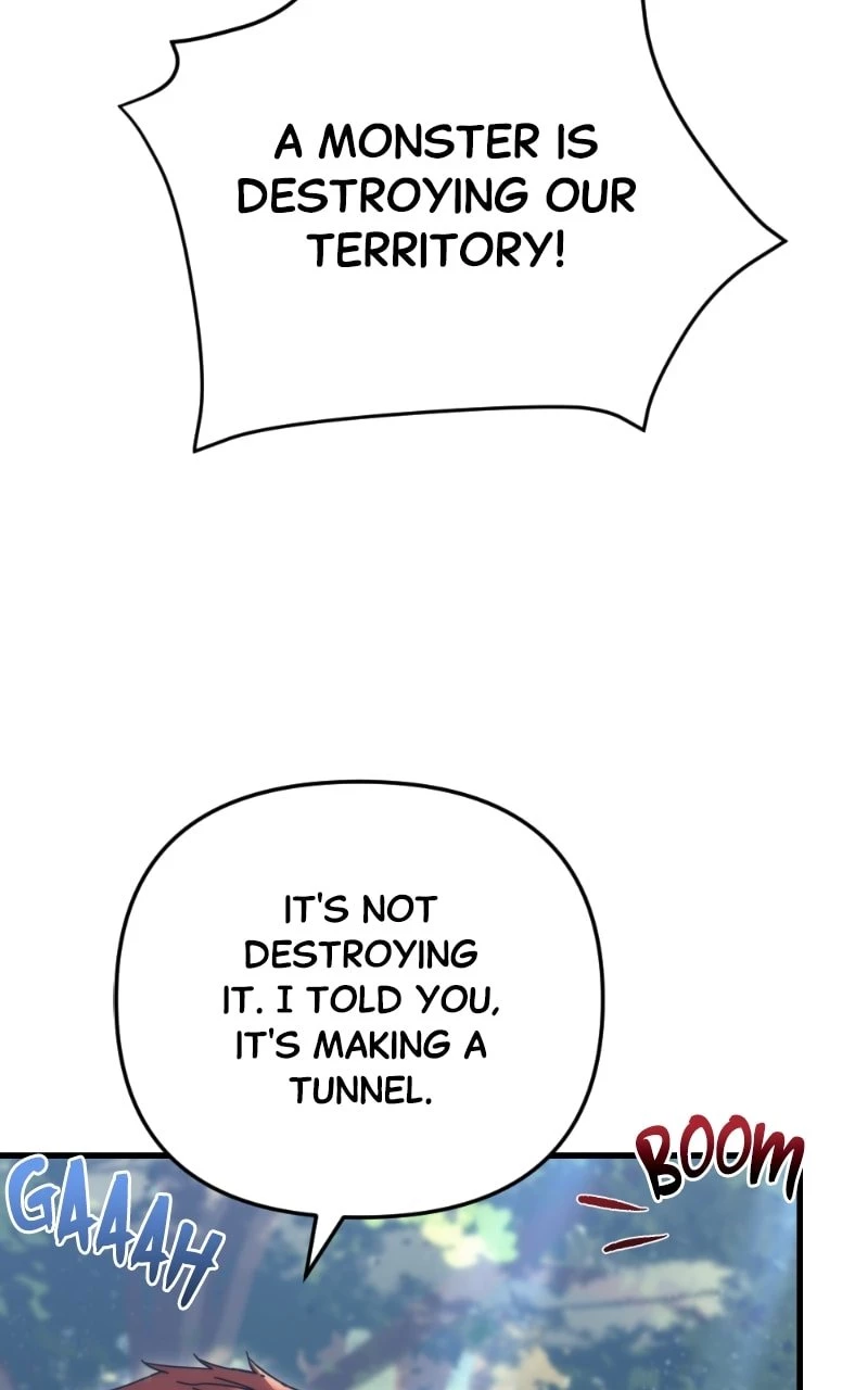 A Flame Reborn Chapter 29 - 31