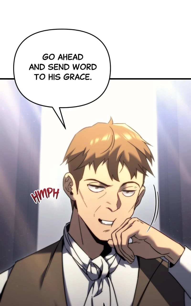 A Flame Reborn Chapter 33 - 64