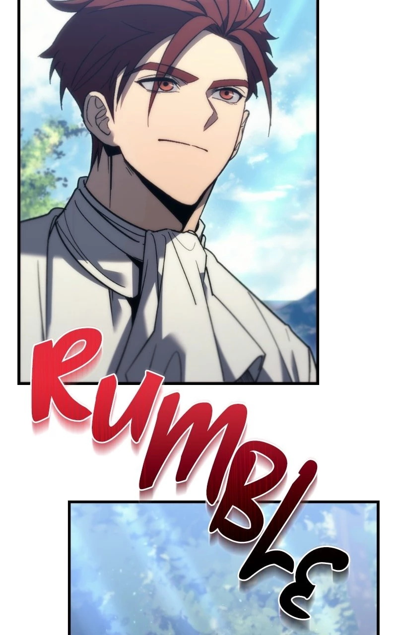 A Flame Reborn Chapter 31 - 65