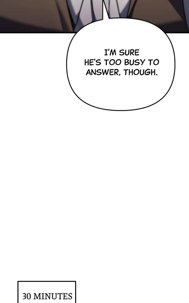 A Flame Reborn Chapter 33 - 65
