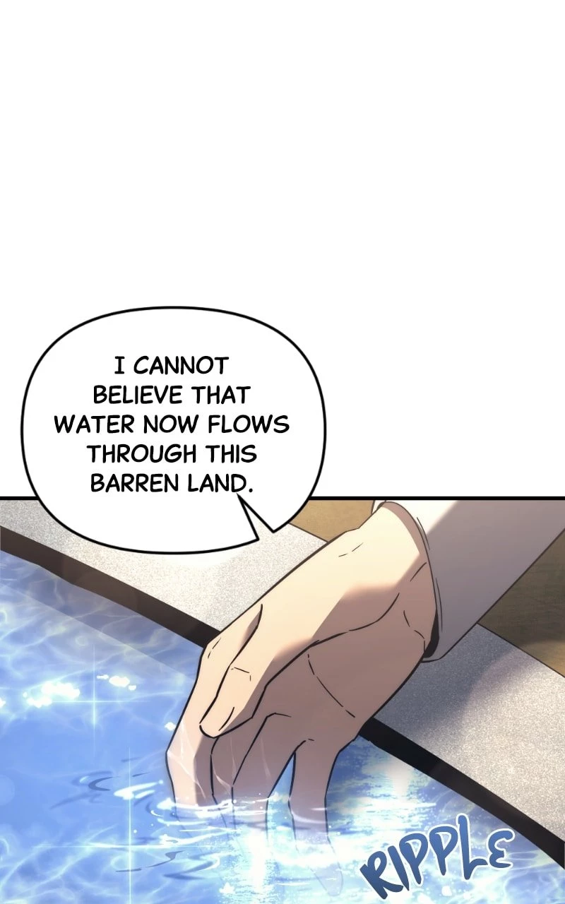 A Flame Reborn Chapter 32 - 69
