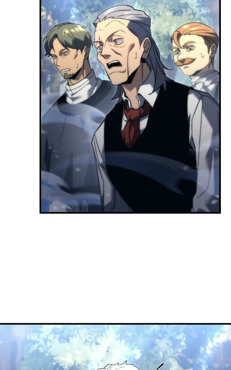 A Flame Reborn Chapter 31 - 66