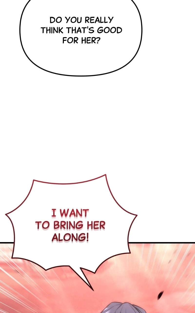 A Flame Reborn Chapter 34 - 82