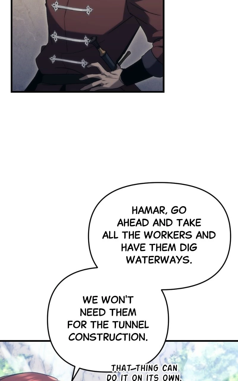 A Flame Reborn Chapter 29 - 35