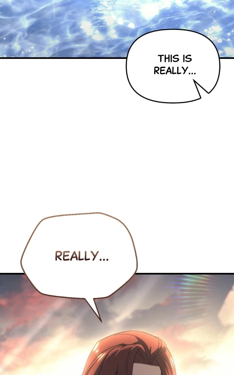 A Flame Reborn Chapter 32 - 70