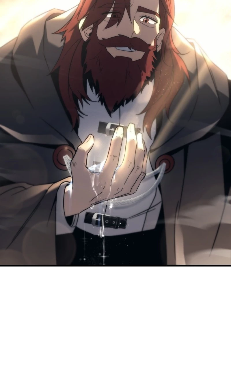 A Flame Reborn Chapter 32 - 71