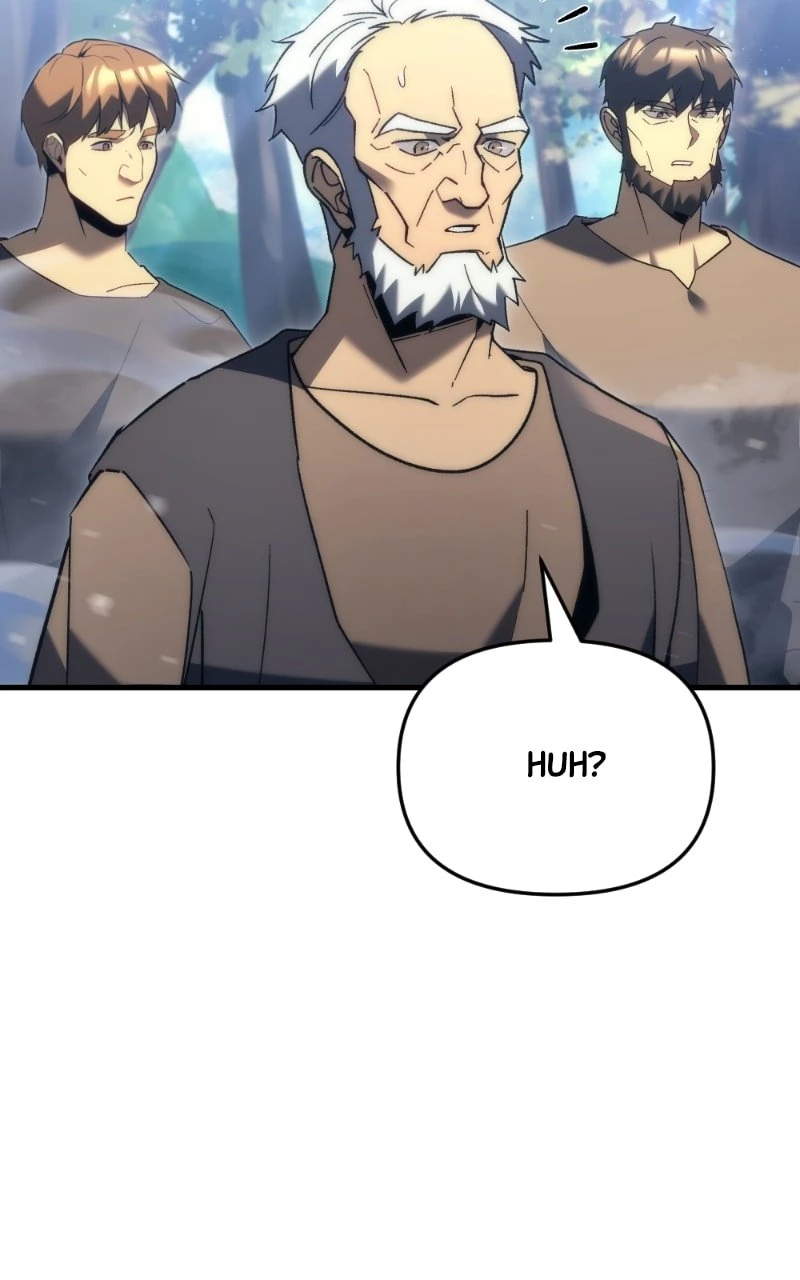 A Flame Reborn Chapter 31 - 67