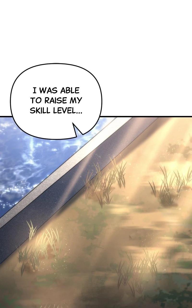 A Flame Reborn Chapter 32 - 72