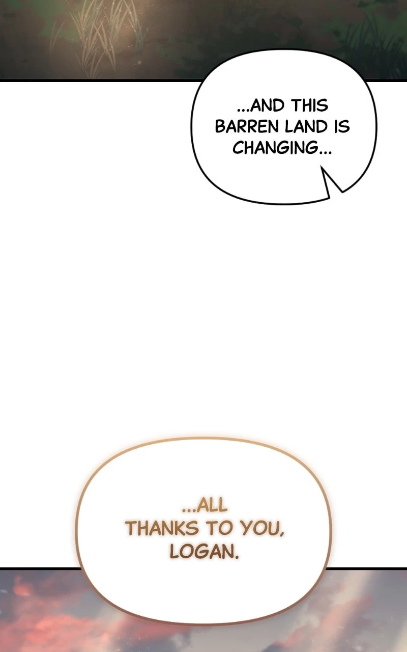 A Flame Reborn Chapter 32 - 73