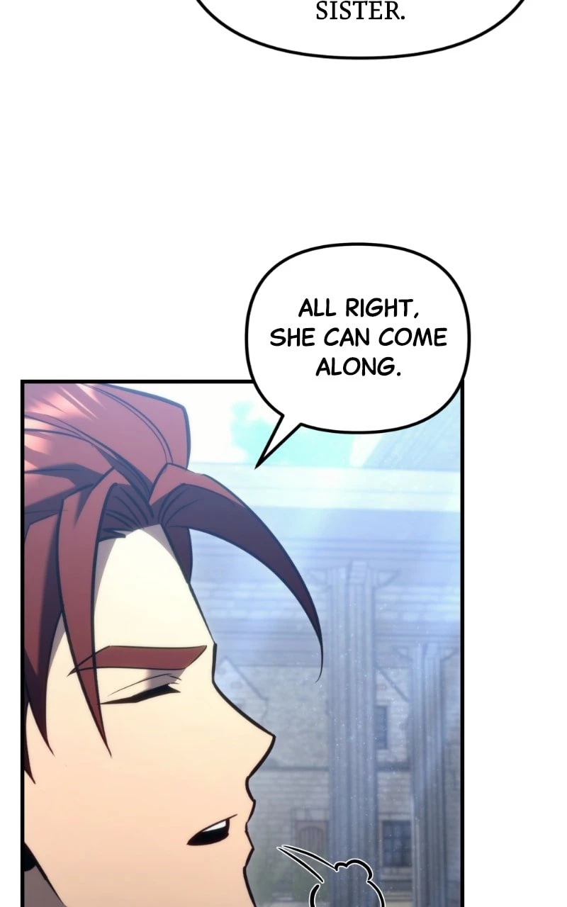 A Flame Reborn Chapter 34 - 84