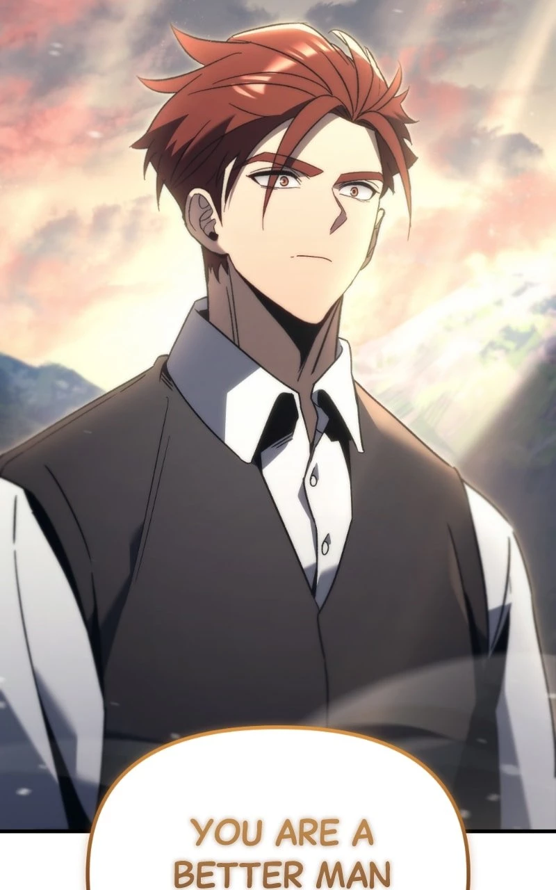 A Flame Reborn Chapter 32 - 74