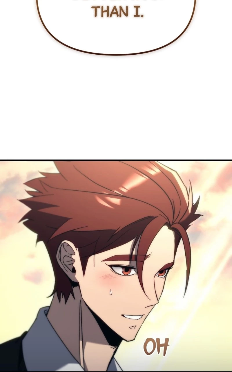 A Flame Reborn Chapter 32 - 75