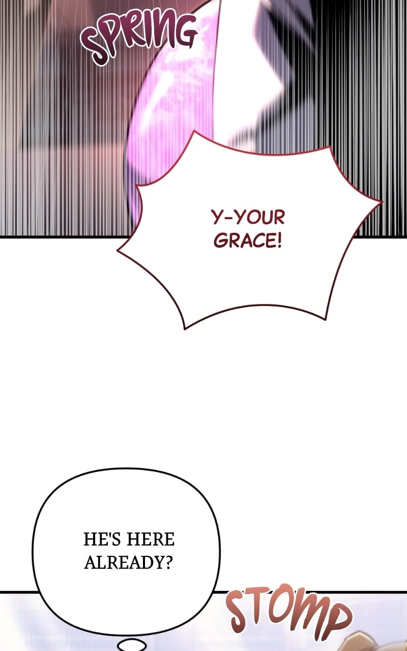 A Flame Reborn Chapter 33 - 68