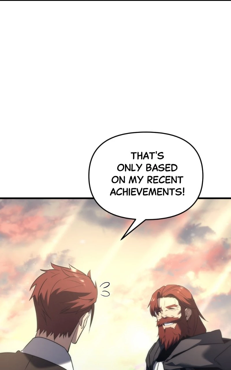 A Flame Reborn Chapter 32 - 76