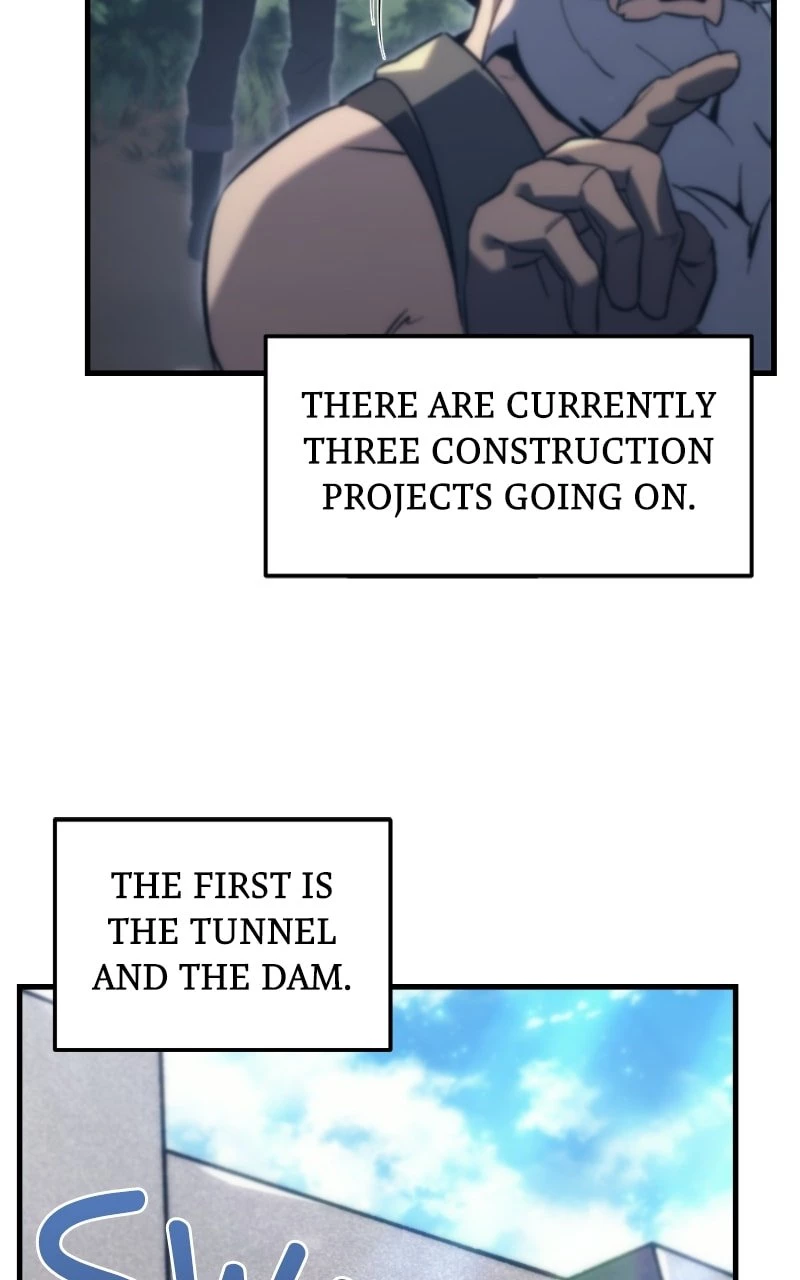 A Flame Reborn Chapter 29 - 38