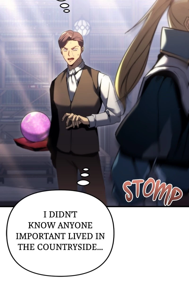 A Flame Reborn Chapter 33 - 69