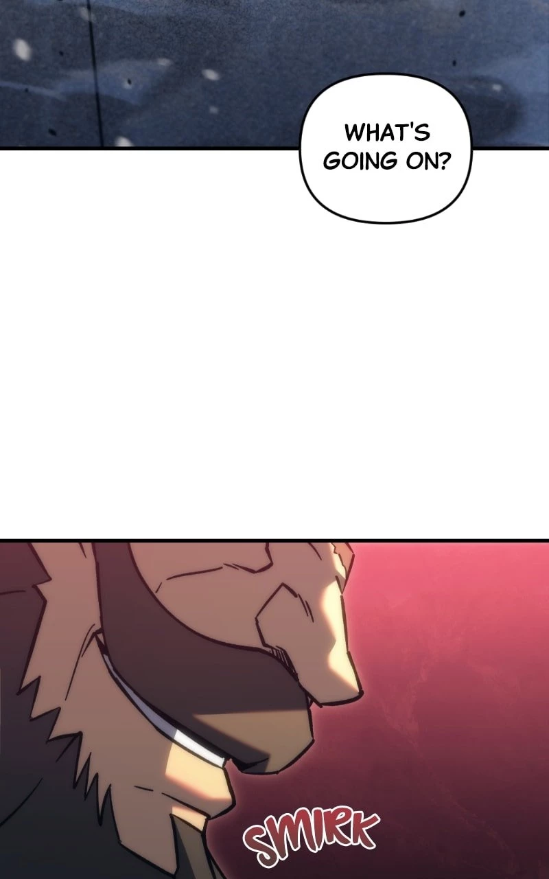 A Flame Reborn Chapter 31 - 69