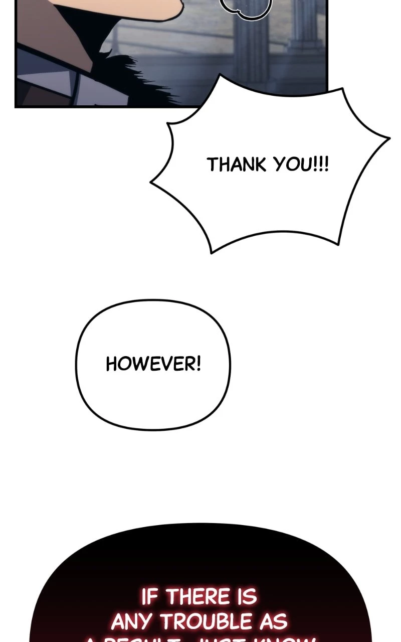 A Flame Reborn Chapter 34 - 85